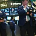 Wall Street: S&P zaključio četvrti uzastopni pozitivni mjesec