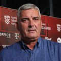 Velike reči Stojka Vrankovića o Draženu Petroviću: "Kakav igrač, pravi kapiten, fantastičan čovek..."