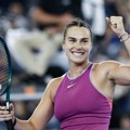 Sabalenka opet broj 1: Da vidimo koliko će trajati