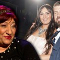 "Kod mene da se ne vraća, ima pogled kao manijak" Rada Vasić besna na zeta: Ana mu je platila kazne, hoće da priča da mi je…