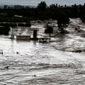 Narandžasti meteo alarm u Španij: Ponovo prete obilne kiše i niske temperature