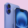 Apple A20 Pro čipset za iPhone 18 će verovatno proizvoditi Intel 2026. godine