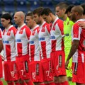 Kakav transfer: Bivši as Crvene zvezde prešao u Grafičar!