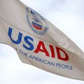 Bijela kuća optužila USAID za ‘rastrošnost’, za primjer uzela i Srbiju