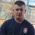 Nosi crvenu jaknu i crnu trenerku: Vladimir nestao u Staroj Pazovi, ćerka moli prijatelje i poznanike za pomoć