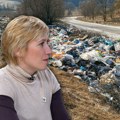 Iz Svetske organizacije za zaštitu životne sredine o sveprisutnosti plastike! Aleksandra Ugarković šokirala: Sebi škodimo…