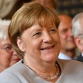 Angela merkel znala istinu i zataškala je? Nemačka obaveštajna služba otkrila poreklo koronavirusa