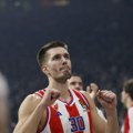 Ponovo Petrušev – puče stotka!