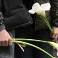 Grupa za uspostavljanje Memorijalnog centra: Samo Beograd odlučio da zaboravi žrtve 3. i 4. maja