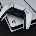 Legendarna PS4 pucačina dobila iznenadno ažuriranje za PlayStation 5