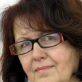 Pozorišna kritika: Ima li zemlje za mladiće?
