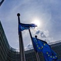 Srbija i EU – šta je sledeće