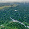 SAD: Kongo i Ruanda podneli nacrt mirovnog sporazuma za istočni Kongo
