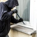 „Ovo je prvo mesto koje je na meti provalnika kada žele da vam uđu u stan ili kuću. Obratite pažnju“ – upozoravaju…