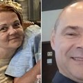 Arijana i Boža nestali u isto vreme na istom mestu: Sve službe se uključile, na teren izvedeni i psi tragači
