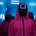 Stiže treća sezona serije "Squid Game", objavljen prvi tizer (VIDEO)
