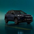 Nova Toyota Corolla Cross stiže u prefinjenom SUV stilu i s jedinstvenim paketom GR Sport