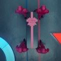 Šta sve znamo o trećoj sezoni serije „Squid Game“