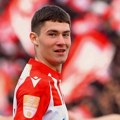 Maksimović: Vojvodina jak protivnik, pozivam zvezdaše da nas podrže