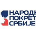 NPS osudio napad na sudiju Minu Mitić, pozvao nadležne da kažu dokle su stigli sa istragom