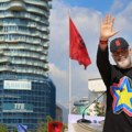 Albanija: Izbori kao ključni test demokratske zrelosti