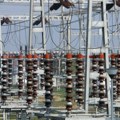 ”Postigli smo najsavremeniji koncept automatizacije” Elektrodistribucija Srbije obezbeđuje struju pola minuta nakon ispada…