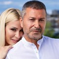 Đole Đogani ide u penziju! Evo ko će ga zameniti na nastupima