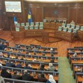 Ni 15. pokušaj nije uspeo: Kosovo tone u političku krizu, Osmani poziva na razgovor