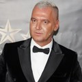 Probudila se iz kome! Milan Milošević objavio fotografiju majke iz bolnice: "Ruke su joj crne od igala, nema više toplinu u…