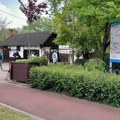 Besplatne sezonske ulaznice za štrand za dobrovoljne davaoce krvi