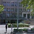 Na Ekonomskom fakultetu u Nišu 21. maja počinje onlajn nastava