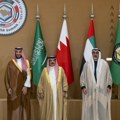 SAD i Saudijska Arabija prave savez u borbi za sirovine