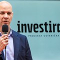 Za projekat „Investiram na kvadrat“ zainteresovani i građani iz dijaspore i regiona: Sutra "Otvorena vrata" u Hajatu