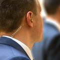 Ova zemlja je prioritet za CIA: Elis nazvao Kinu egzistencijalnom pretnjom bezbednosti SAD