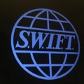 EU razmatra isključenje 20 banaka iz SWIFT u okviru novog paketa sankcija Rusiji
