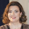 Nikada nije otkrila ko je otac njenog deteta Sina Milice Milše Žarko je prihvatio kao rođeno dete, evo kako izgleda mladić…