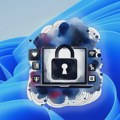 Novi Microsoft alat rešava najgori deo Windows antivirus zaštite i usput štedi procesor