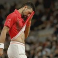 Novak o temi koja muči mnoge: "Ne volim kad kažu misli samo pozitivno"