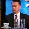 Svi predsednikovi ljudi: Koga je Vučević zamenio na mestu Vučićevog savetnika?