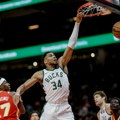 Šok informacija: Sprema se još jedan NBA trejd koji će izazvati "zemljotres"