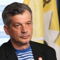 Bitka za REM u neregularnim uslovima: „Vlast sebi neće seći granu na kojoj sedi“
