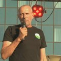 Kokanović: Ova vlast nas vidi samo kao resurse, ali za sve prolivene suze neko će morati da odgovara
