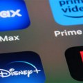 Podaci o milion Netflix naloga procureli na Internetu