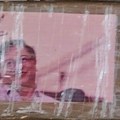 Evo originalnih fotografija zaplene kokaina na Tahitiju o kojem je pričala Marinika Tepić: Na slici nije Vučić