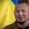 Ratni planovi Rusije protežu se i na narednu godinu, kaže ukrajinski oficir