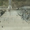 "Putinu će trebati godine, šteta je ogromna": Prve procene uspešnosti istorijske ukrajinske operacije, evo šta kaže…