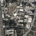 Iranski ministar: Uskoro ćemo objaviti osetljive izraelske dokumente