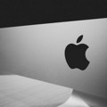 Apple će programerima aplikacija dati pristup svojim modelima AI