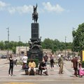 Kineska fabrika umesto kasarne u Nišu – grad otkupio plac od vojske