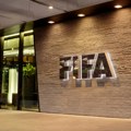 Fifa u ozbiljnom problemu: Amerima prodaju karte za 750 dinara, a ne mogu da prodaju ni trećinu stadiona